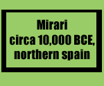 mirari